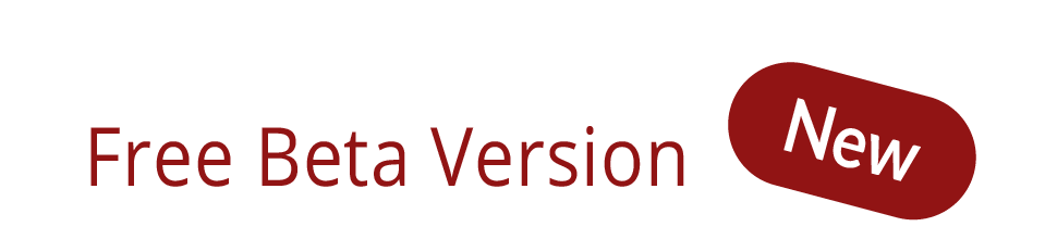 Free Beta Version