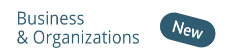 Business & Organizations (2026)