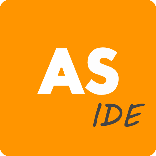 ArdenSuite IDE