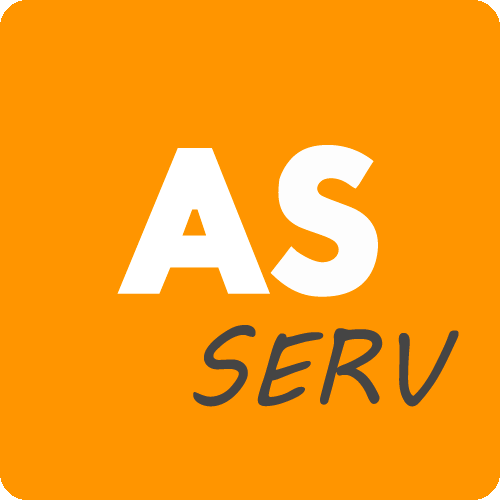 ArdenSuite Server